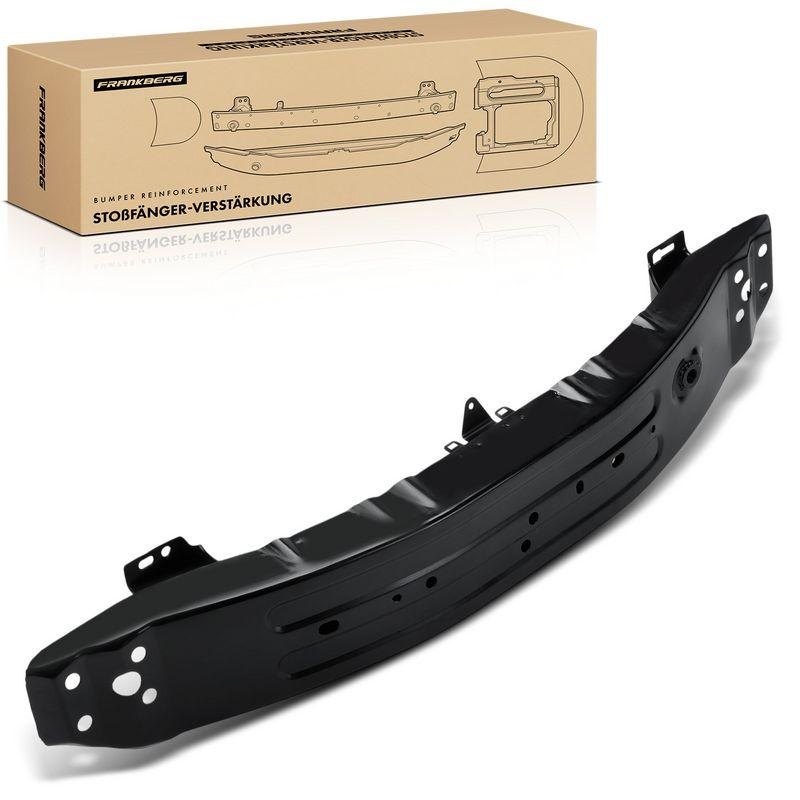 1x Frankberg Stossf&auml;nger Sto&szlig;stangentr&auml;ger 5481FB0052382