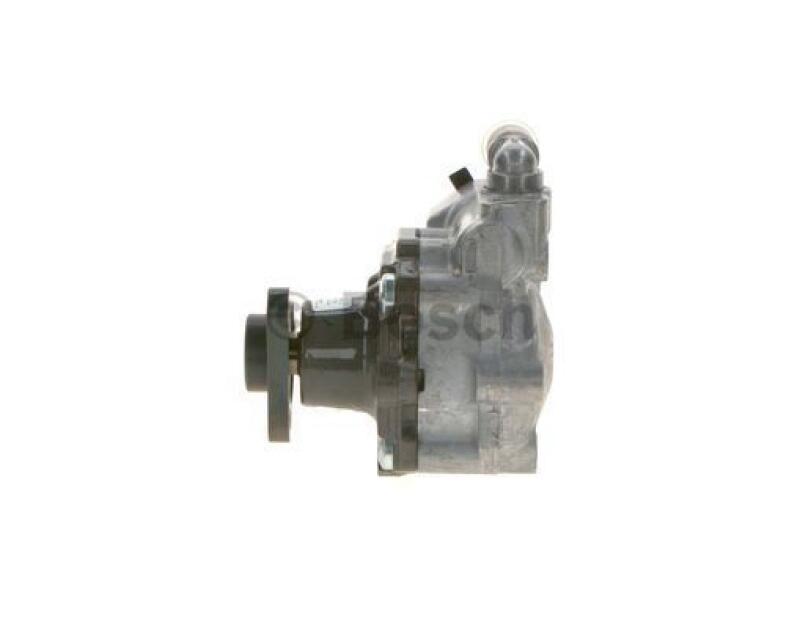 BOSCH Hydraulic Pump, steering system