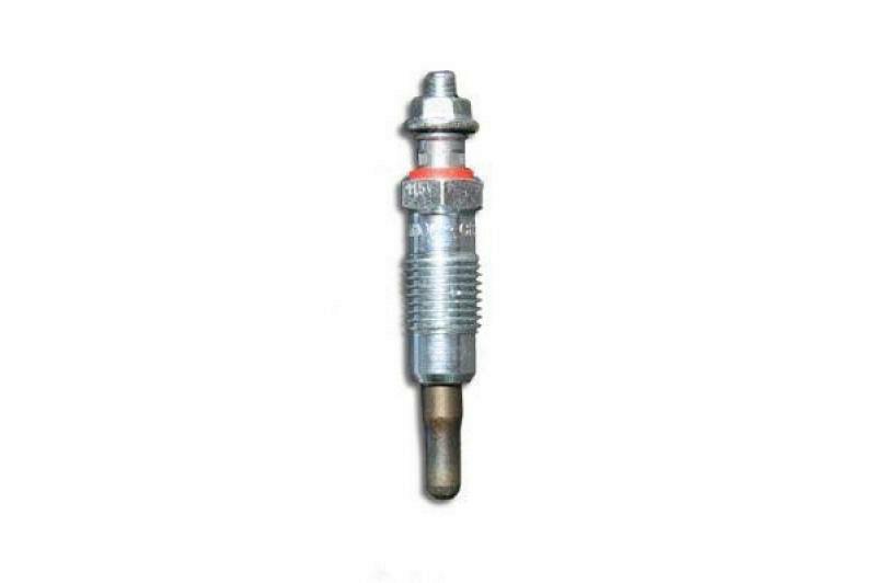 CHAMPION Glow Plug SUPERMAX