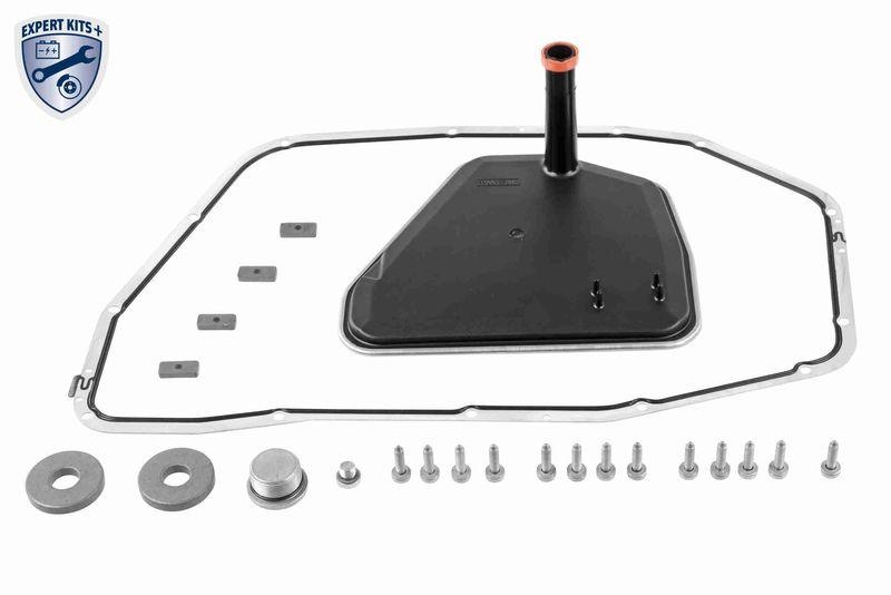 VAICO Parts Kit, automatic transmission oil change EXPERT KITS +