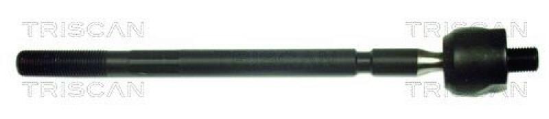TRISCAN Axialgelenk, Spurstange 8500 13202