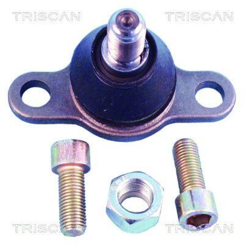 TRISCAN Ball Joint
