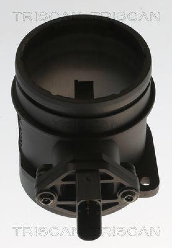 TRISCAN Air Mass Sensor