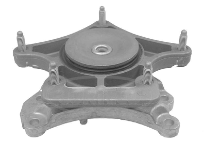 CORTECO Lagerung, Automatikgetriebe