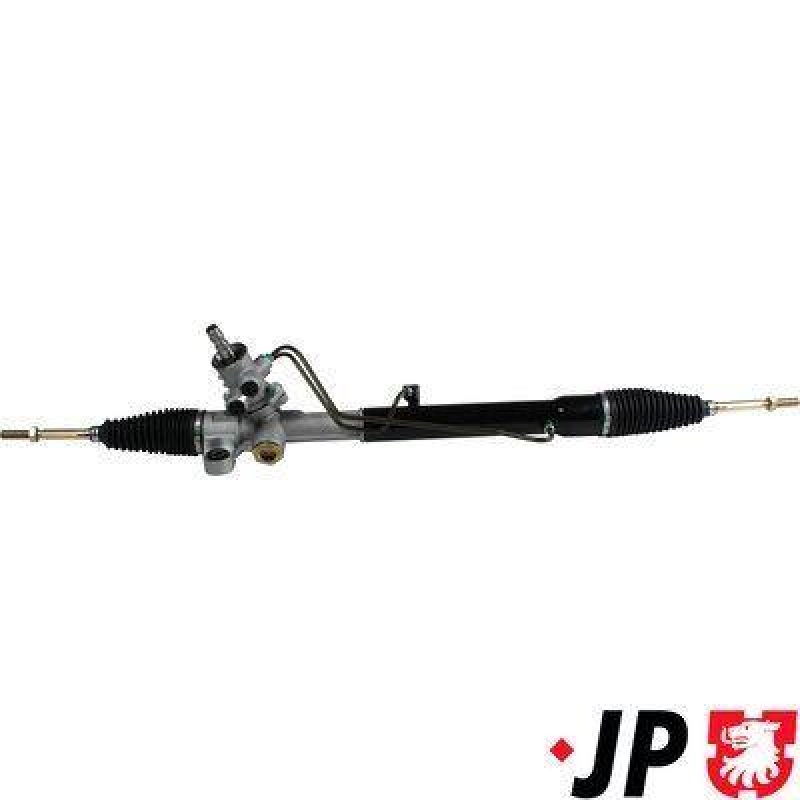 JP GROUP Steering Gear JP GROUP