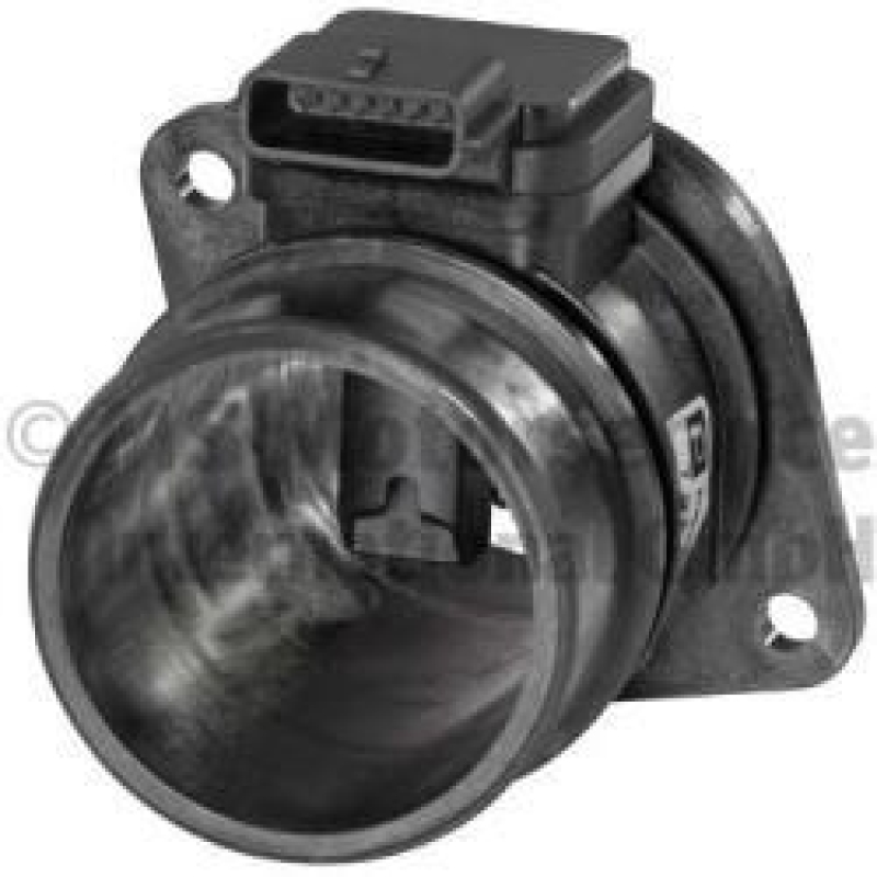 PIERBURG Air Mass Sensor