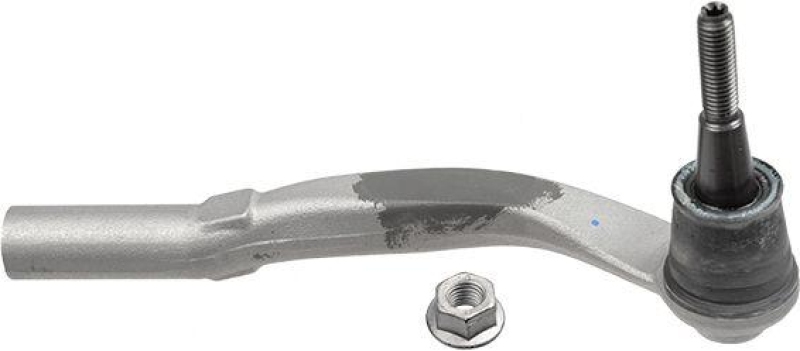 LEMFÖRDER Spurstangenkopf 42383 01