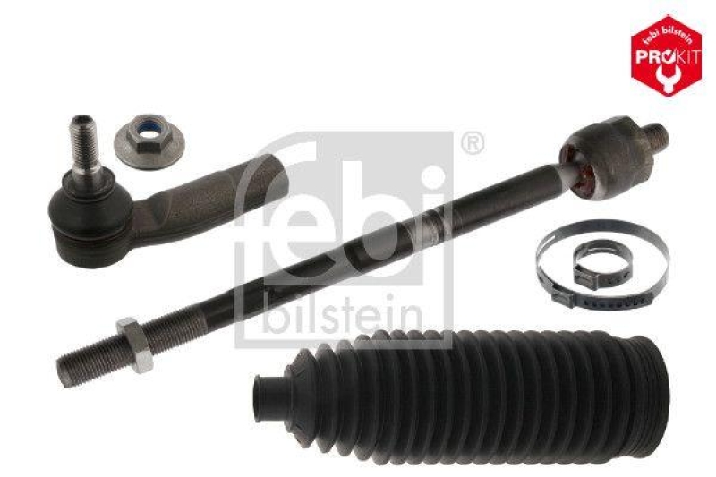 FEBI BILSTEIN Spurstange ProKit 101414