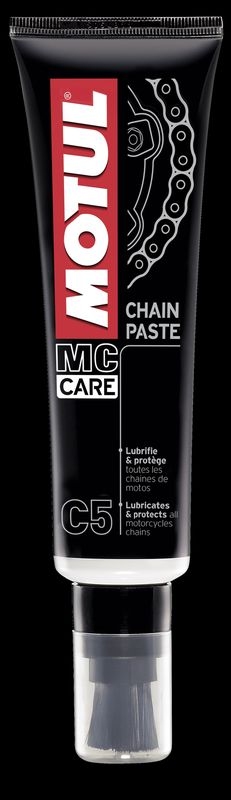 MOTUL Kettenöl C5 CHAIN PASTE