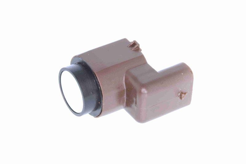 VEMO Sensor Einparkhilfe Parksensor
