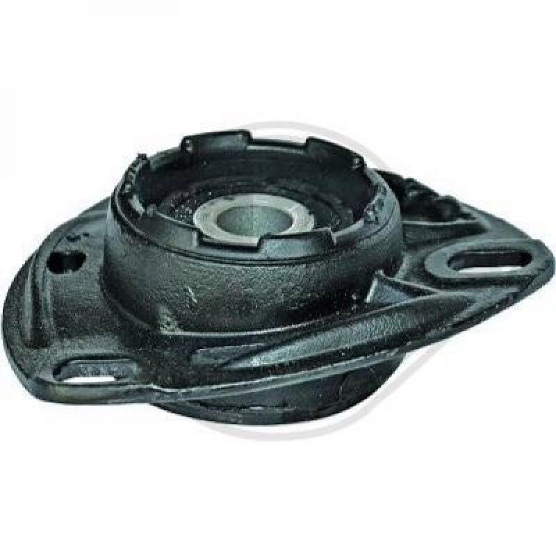 DIEDERICHS Top Strut Mounting