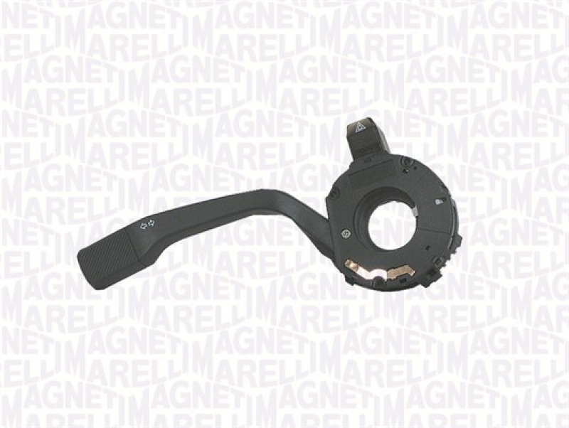 MAGNETI MARELLI Steering Column Switch