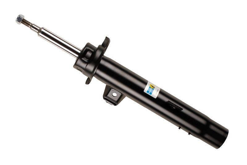 BILSTEIN Shock Absorber BILSTEIN - B4 OE Replacement