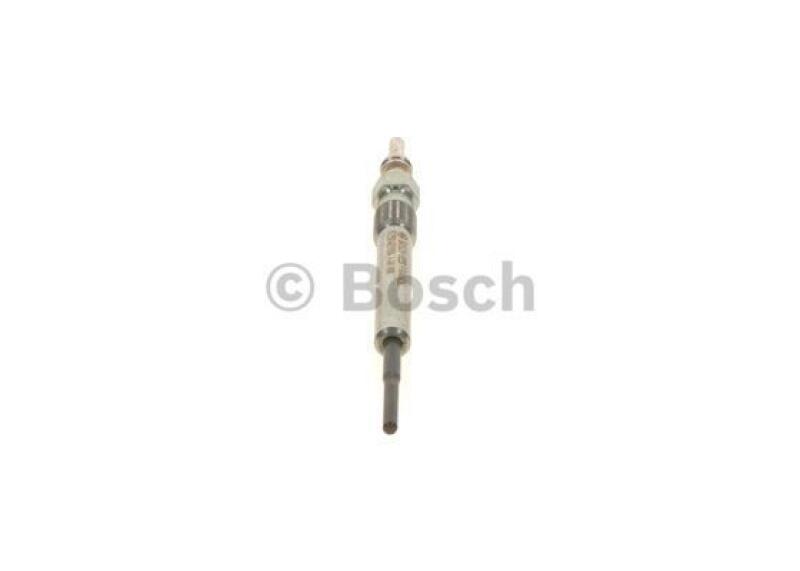 BOSCH Glow Plug Duraterm