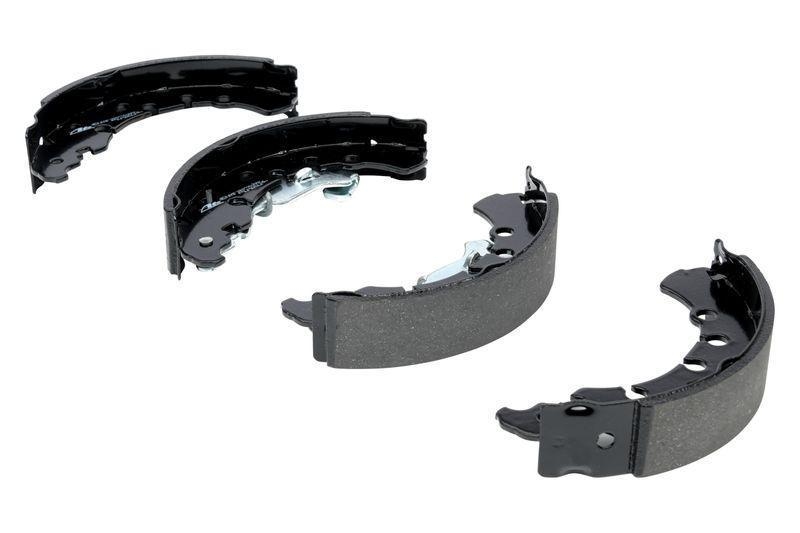 ATE Brake Shoe Set