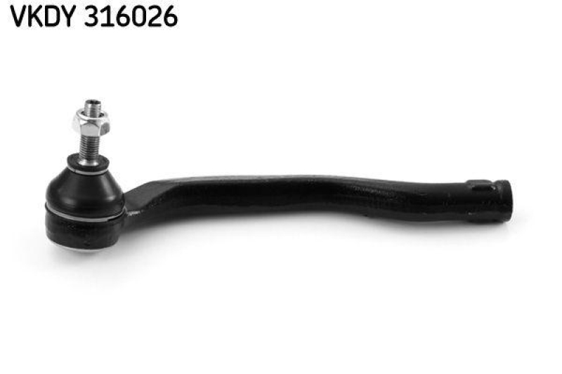 SKF Spurstangenkopf VKDY 316026