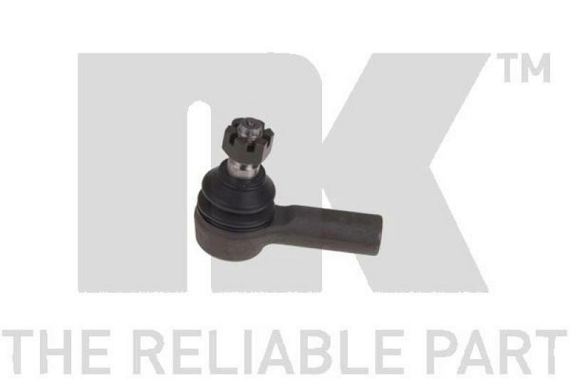 NK Tie Rod End