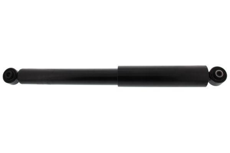 MAPCO Stoßdämpfer