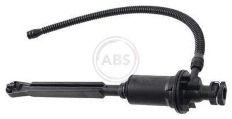 A.B.S. Geberzylinder, Kupplung 41415