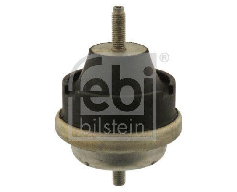 FEBI BILSTEIN Engine Mounting