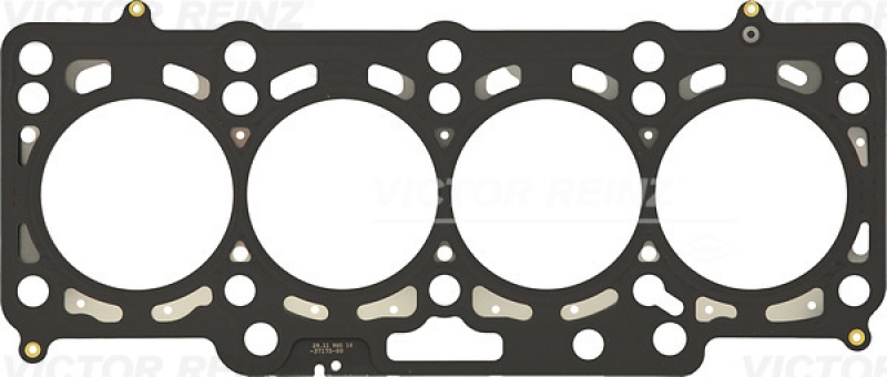 VICTOR REINZ Gasket, cylinder head