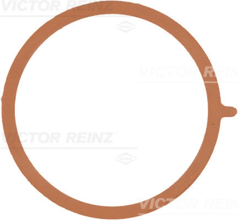 VICTOR REINZ Gasket, intake manifold