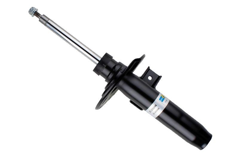 1x Bilstein Stoßdämpfer Vorne links B4 Serienersatz passend für BMW 3 G20 320 d 22-305046