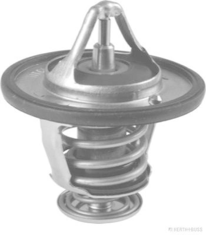 HERTH+BUSS JAKOPARTS Thermostat, coolant