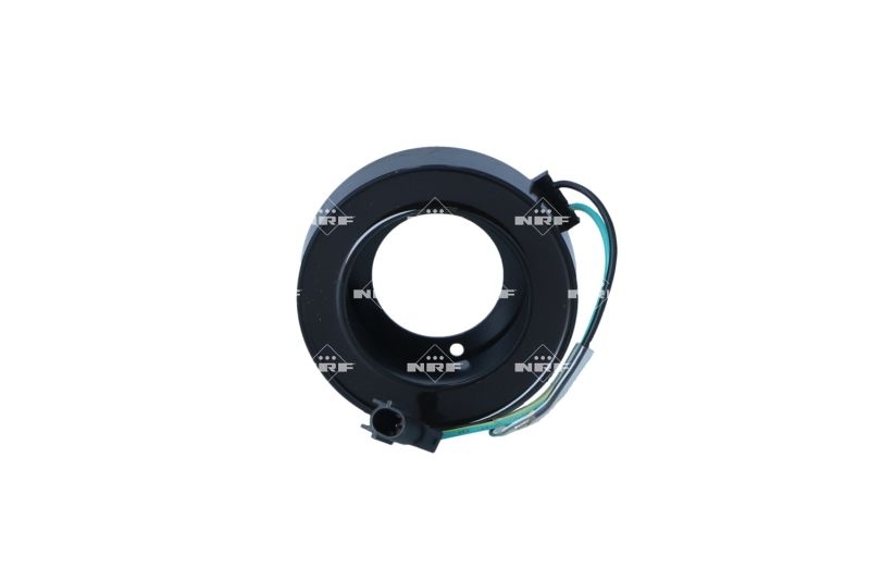 NRF Spule, Magnetkupplung (Kompressor)