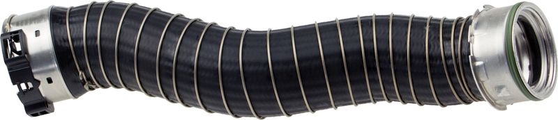 GATES Charger Air Hose