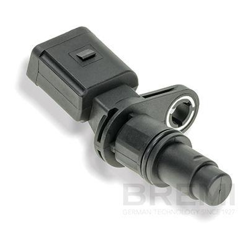 BREMI Sensor, crankshaft pulse