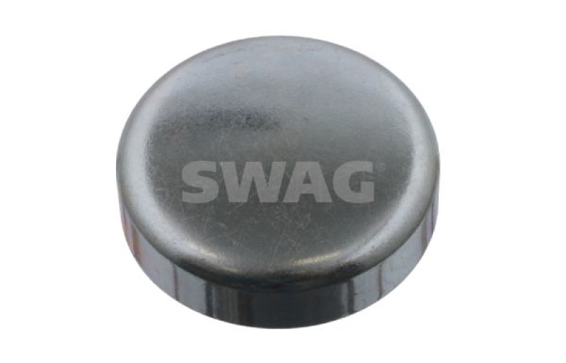 SWAG Frost Plug