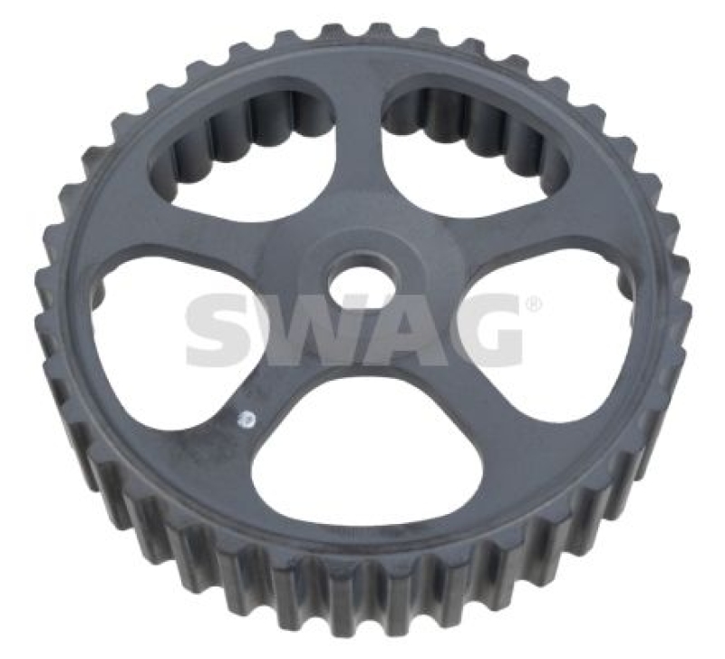 SWAG Sprocket, oil pump