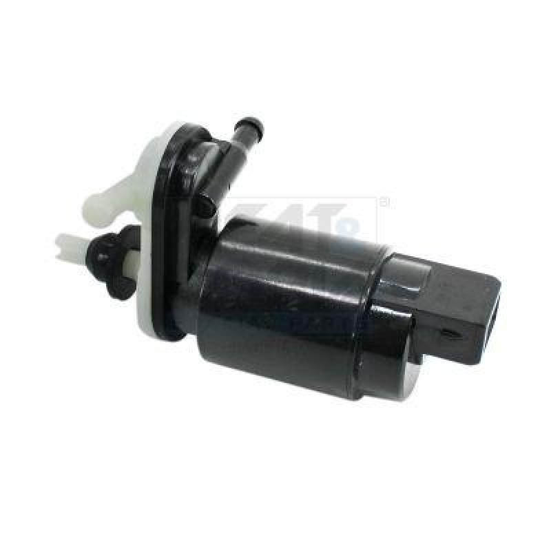 MEAT & DORIA Washer Fluid Pump, window cleaning