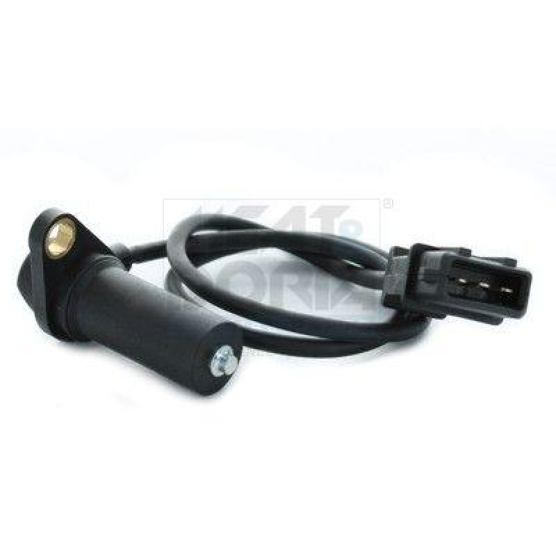 MEAT & DORIA Sensor, Nockenwellenposition 87126