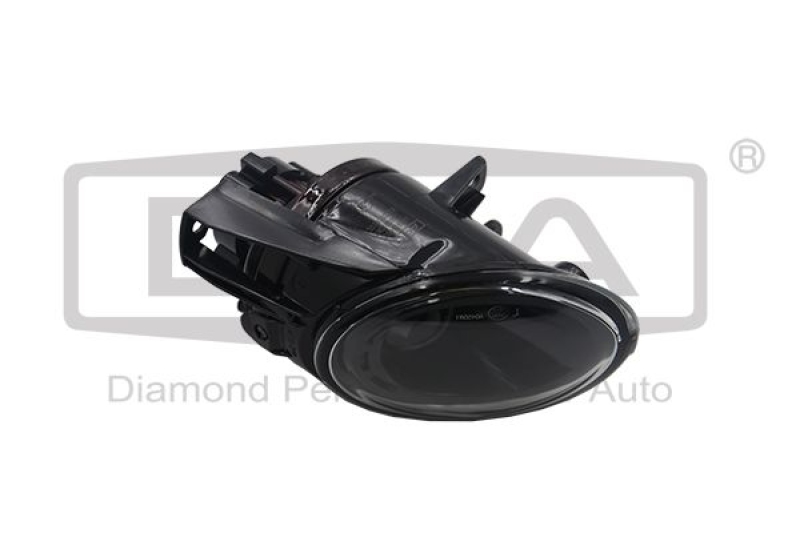 DPA Front Fog Light