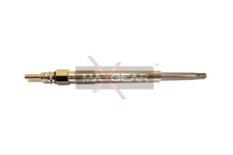 MAXGEAR Glow Plug