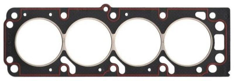 ELRING Gasket, cylinder head
