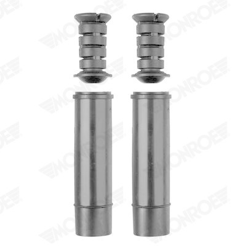 MONROE Dust Cover Kit, shock absorber PROTECTION KIT