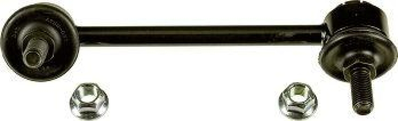 TRW Stange/Strebe, Stabilisator JTS1577