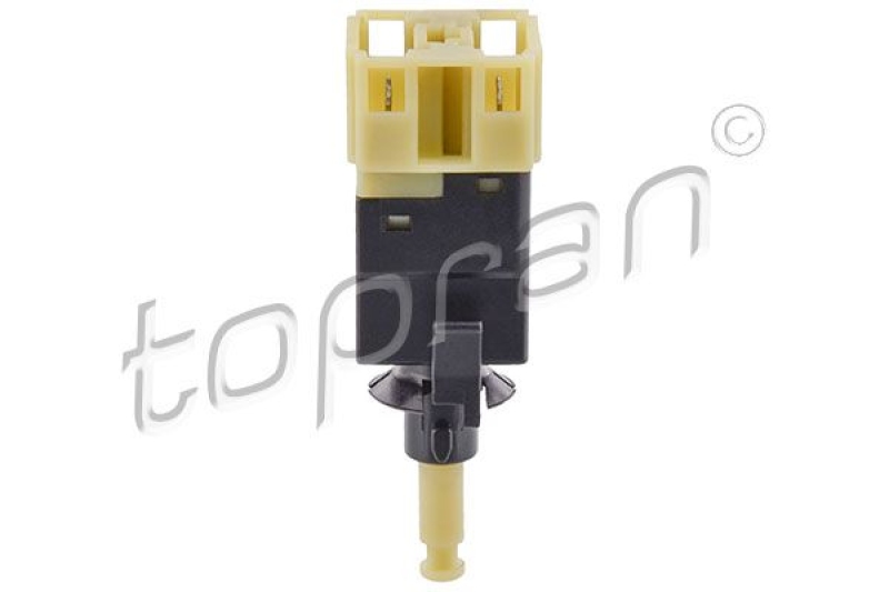 TOPRAN Stop Light Switch