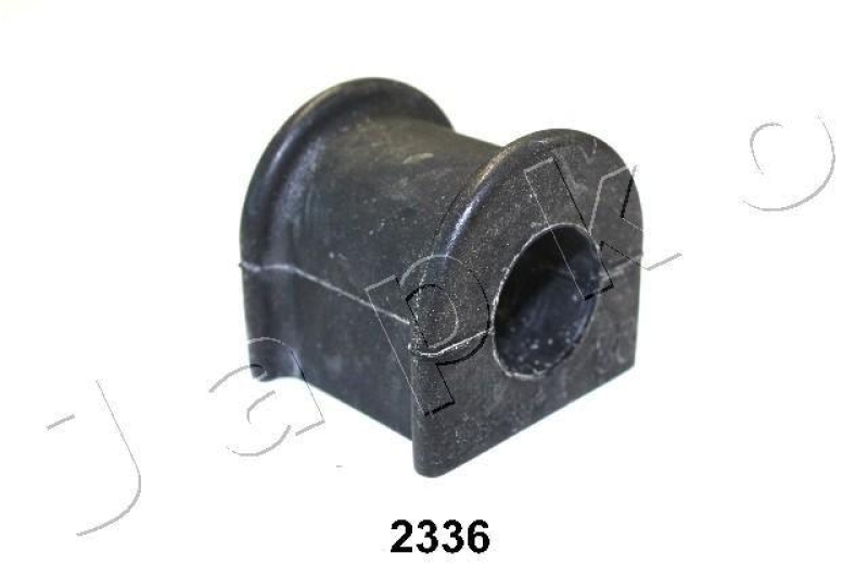 JAPKO Bushing, stabiliser bar