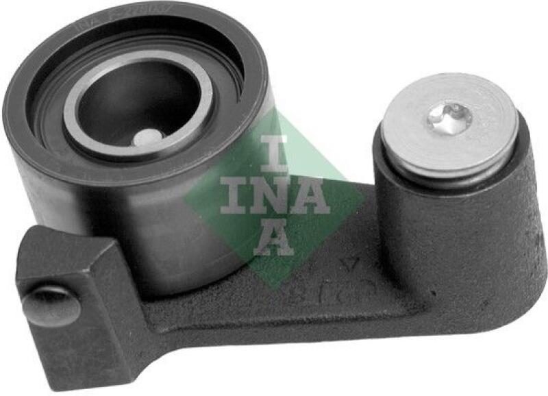 INA Tensioner Pulley, timing belt