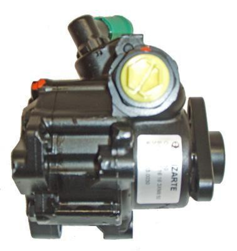 LIZARTE Hydraulikpumpe, Lenkung