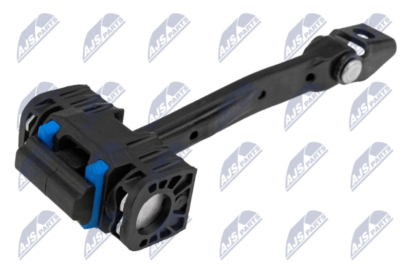 NTY T&uuml;rfeststeller