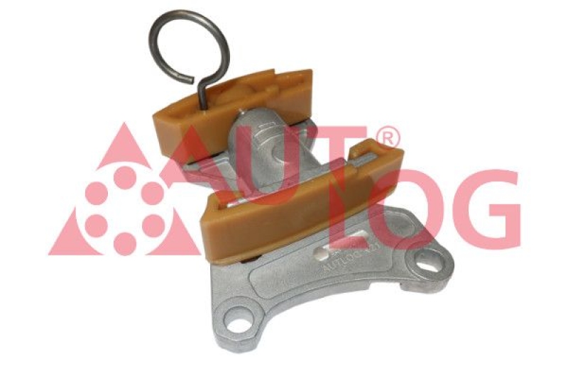 AUTLOG Tensioner, timing chain