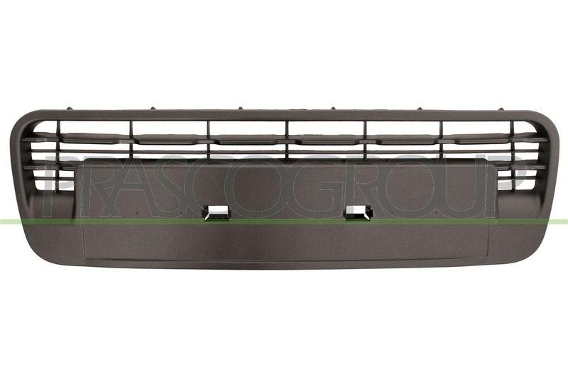 PRASCO K&uuml;hlergitter CI7052001