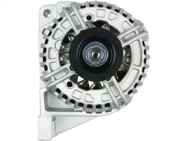 AS-PL Generator Brandneu AS-PL