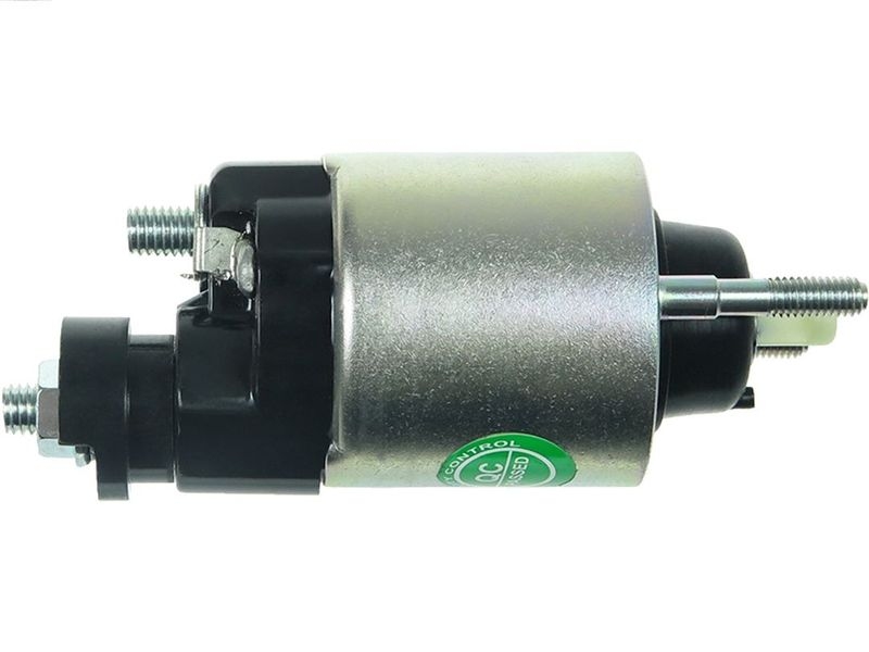 AS-PL Magnetschalter für Starter / Anlasser Brandneu AS-PL