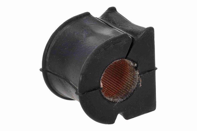 VAICO Lagerung, Stabilisator Original VAICO Qualit&auml;t V24-1529